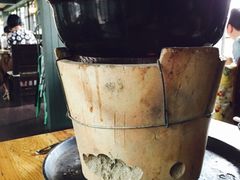 -有才叔的小馆(招商依云曲江店)