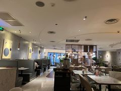 -必胜客(仲盛商城王安宇主题店)