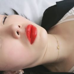 点击看大图 -西施无菌半永久纹绣眉眼影唇轻增发纹发际线
