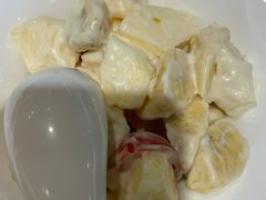 -宏记广东客家菜(丰汇店)