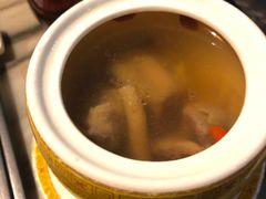 -九朝会昆曲·宴(望京店)