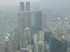 -WFC会仙楼观景台