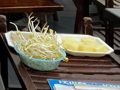 -水碾河肥兔火锅(水碾河店)