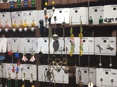 -三福(骡马市步行街店)