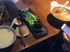 -坊门老街(宜山路店)