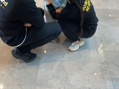 -BingoLand宾果体能中心(钱江新城店)
