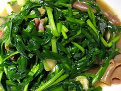 -味莊·青岛菜(云霄路店)