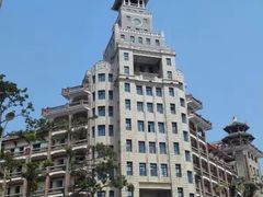 -集美学村