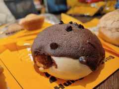-洪九公(田子坊店)
