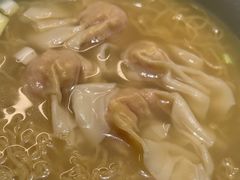 -香港狮子山下·明星粤菜餐厅(北苑店)