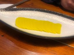 萝卜片-中国凉都黄牛肉馆(杭州总店)