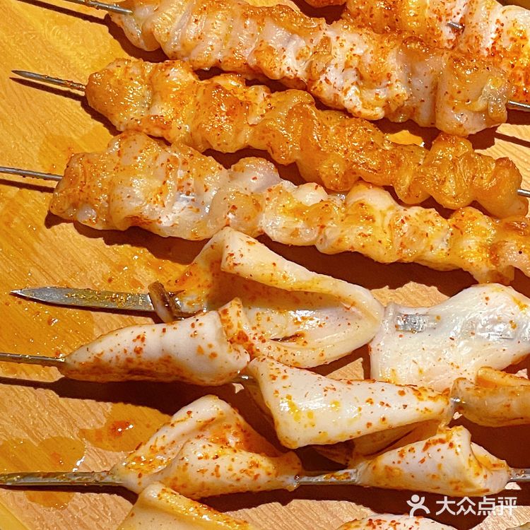 在青岛去1000次都不会腻的私房菜小酒馆