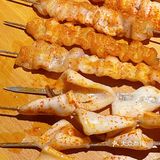 在青岛去1000次都不会腻的私房菜小酒馆