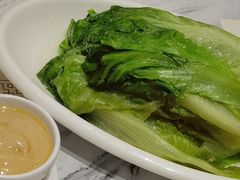 -翠华(澳门银河店)