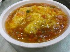 -宝发园名菜馆