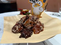 -眉州东坡(清河万象汇店)