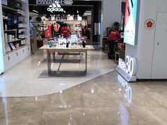 店内环境-兰岛广场(白沙路店)