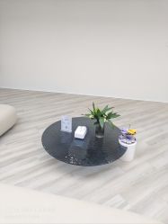 -HEYAN荷妍专业脱毛连锁机构