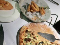 -西部牛排(京华城店)