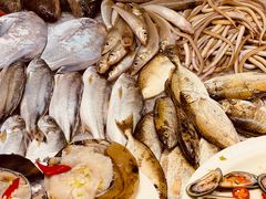 -长平老姿娘夜粥(平东一街店)