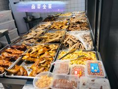 -大头卤菜(双岗店)