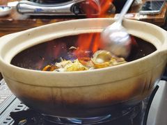 -丰烟起(象兴路店)