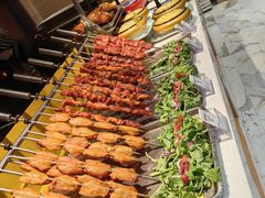 -映像威海·海鲜味道(经区店)