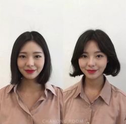 -SY COLOUR专业烫染