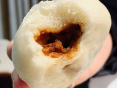 -晓淮山·扬州早茶·淮扬菜(龙阳广场店)