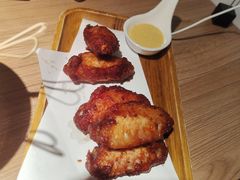 -新太二·鲜料川菜(晶耀前滩店)
