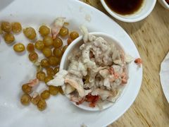 -芳记粉店(总店)