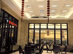 -海景壹号大酒店(滨湖店)