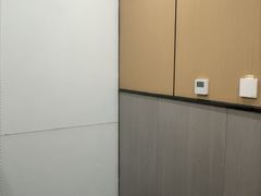-半岛宠物医院24小时(西派城店)