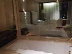 -鄂尔多斯博源豪生大酒店