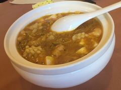 乾园(五大道店)-乾园风尚五大道