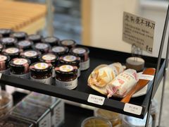 -Cycle&Cycle Artisan(天目里店)