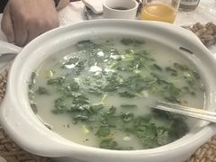 -那达慕蒙古风味酒楼