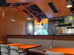 -鱼亨小鲜酸菜鱼(大信店)