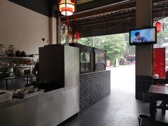 -张醪糟(街子店)
