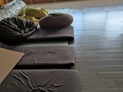 -美林大浴场(奥体中心店)