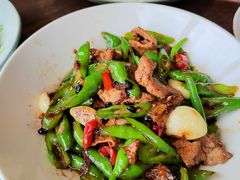 -扬州狮子楼·非遗淮扬菜(总店)