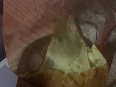 -莫朗核桃饼(虹泉路店)
