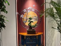 -苏州人家·精致苏帮菜(斜塘店)