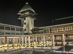 -象山黄金海岸雷迪森酒店