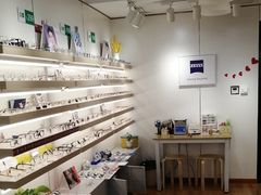 -刺鸟眼镜(黄岛直营店)
