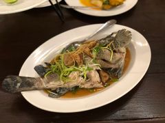 -大螃蟹海鲜餐厅