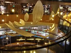 -方所(华润万象城店)