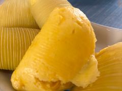 -湖南人家湘菜馆(南京路店)