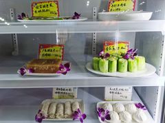 -蚝专家(北滘店)