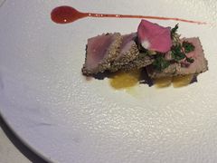 -天玑高空江景餐厅&酒吧Sky Secret Restaurant&Bar